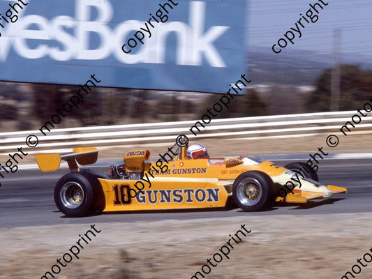 1983 FA Kya 10 I Scheckter March 832 (permission Malcolm Sampson Motorsport Photography) (2)