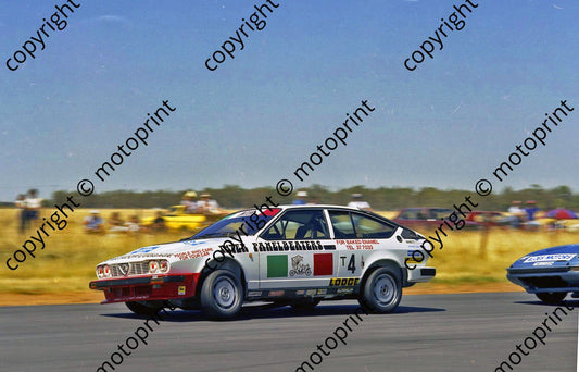 1983 Gp 1 Welkom Lodge T4 Alfa P Cavalieri (permission Malcolm Sampson Motorsport Photography) (6)