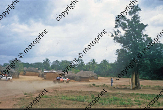 1983 Ivory Coast 10 Samir Assef, Solange Barrault Toyota Celica 2000GT (courtesy Roger Swan) (1)