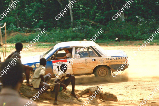 1983 Ivory Coast 15 (courtesy Roger Swan) (101)