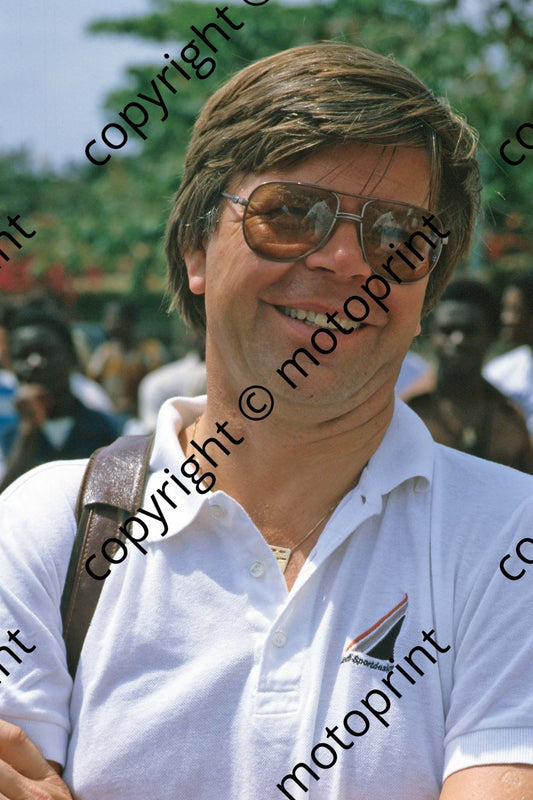 1983 Ivory Coast 1 Arne Hertz (courtesy Roger Swan) (217)