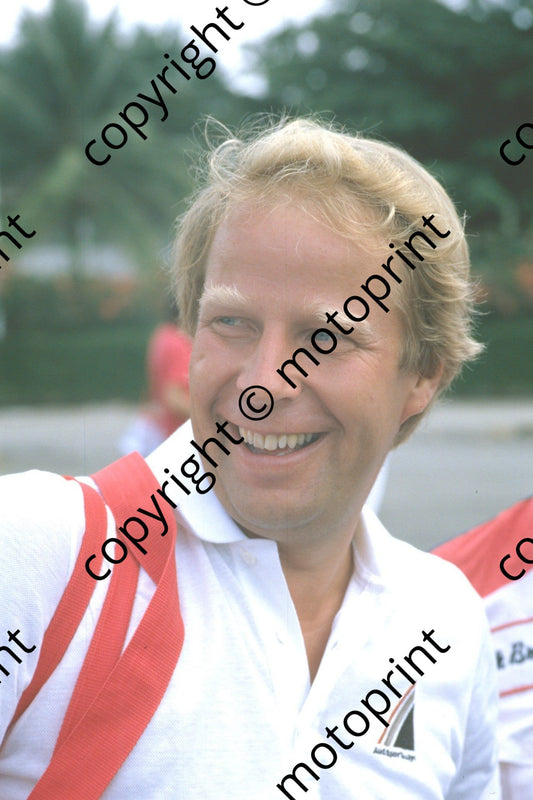 1983 Ivory Coast 1 Hannu Mikkola Audi Quattro A2 (courtesy Roger Swan) (17)