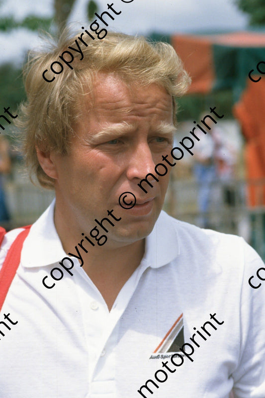 1983 Ivory Coast 1 Hannu Mikkola (courtesy Roger Swan) (26)