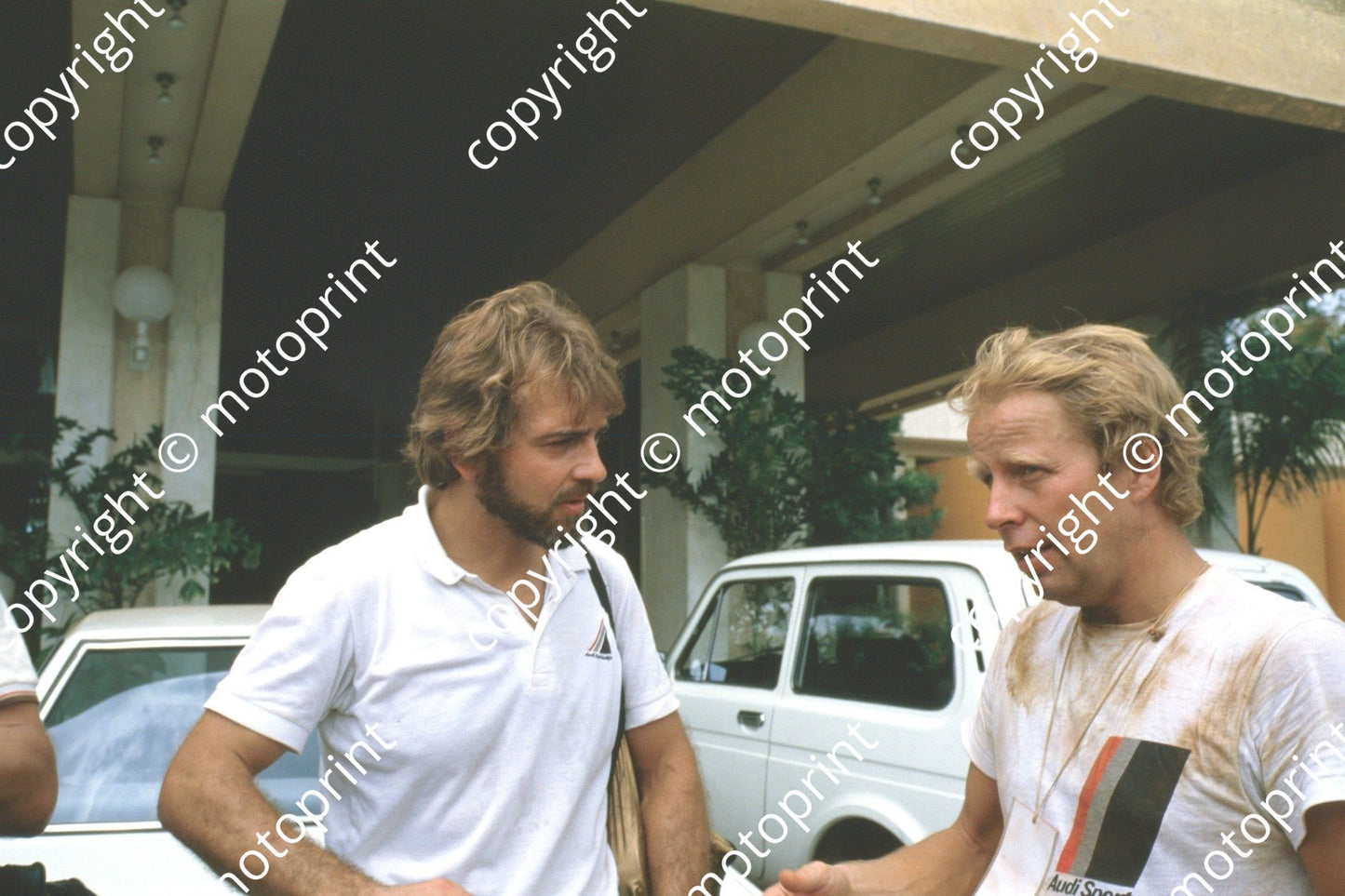 1983 Ivory Coast 1 Hannu Mikkola dusty and hardworked (courtesy Roger Swan)  (1)