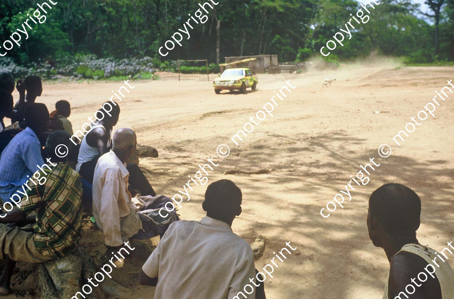 1983 Ivory Coast 23 (courtesy Roger Swan) (4)