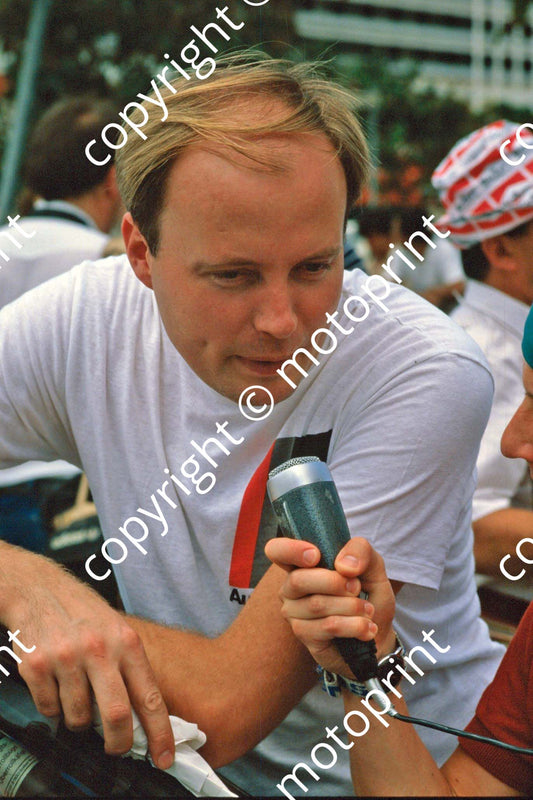 1983 Ivory Coast 2 Lasse Lampi Audi Quattro A2 (courtesy Roger Swan) (1)