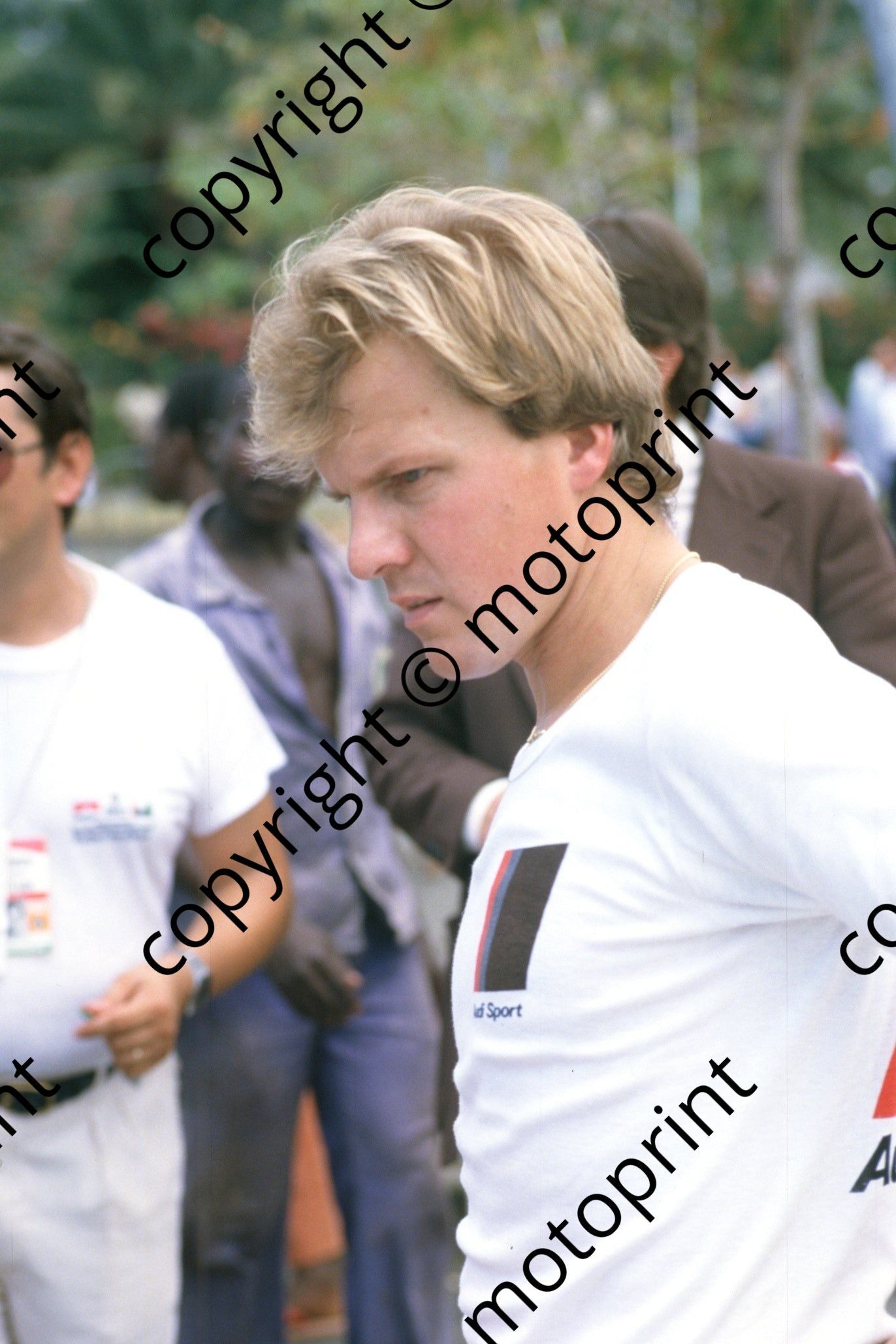 1983 Ivory Coast 2 Otto Harsch Audi Quattro with Lasse Lampi (courtesy Roger Swan) (2)