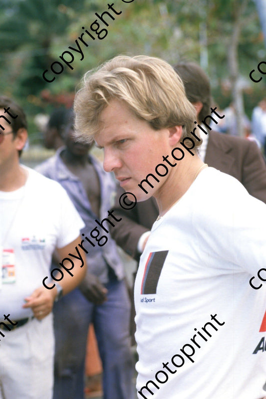 1983 Ivory Coast 2 Otto Harsch Audi Quattro with Lasse Lampi (courtesy Roger Swan) (2)