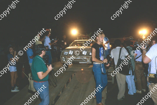 1983 Ivory Coast 3 Bjorn Waldegard, Hans Thorszelius Toyota Celica (courtesy Roger Swan) (10)