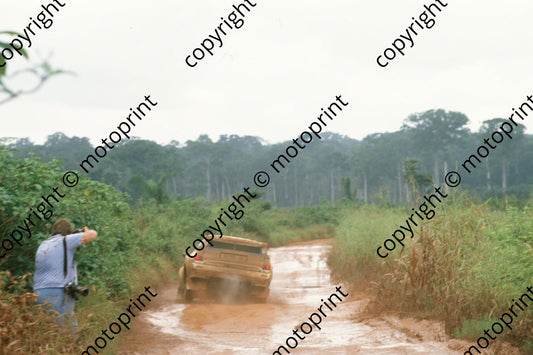 1983 Ivory Coast 3 Bjorn Waldegard, Hans Thorszelius Toyota Celica (courtesy Roger Swan) (2)