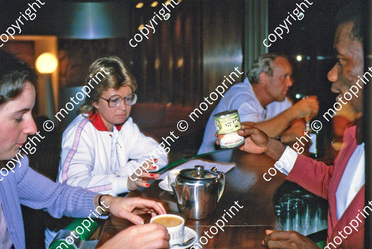 1983 Ivory Coast 3 Bjorn Waldegard right (courtesy Roger Swan) (135)
