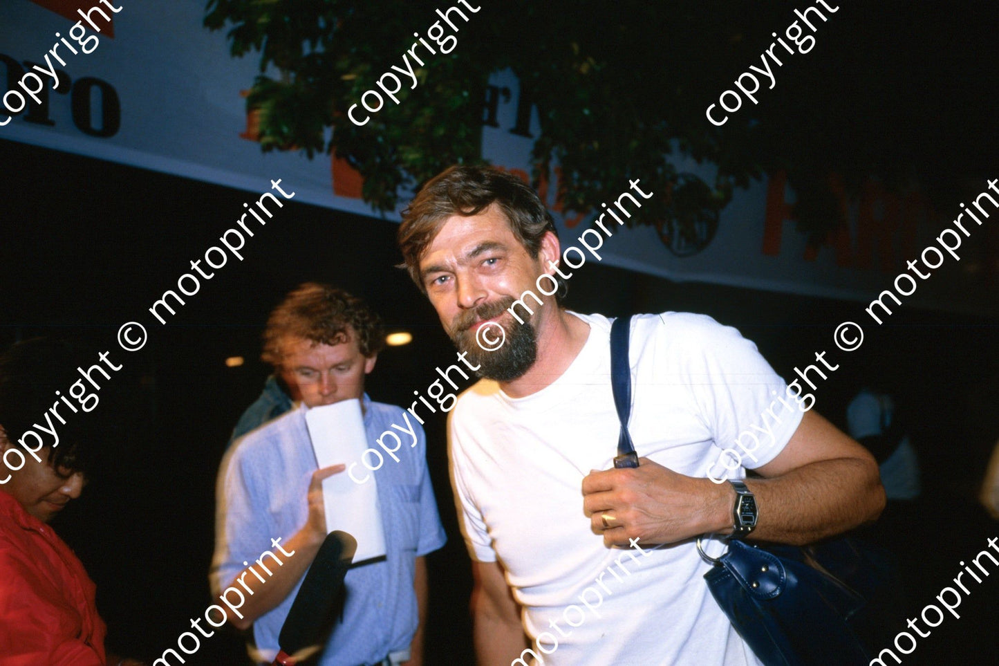 1983 Ivory Coast 3 Hans Thorszelius (courtesy Roger Swan) (52)