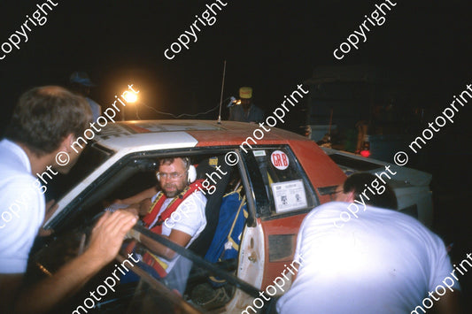 1983 Ivory Coast 4 Per Ecklund, Ragnar Spjuth Toyota Celica (courtesy Roger Swan) (2)