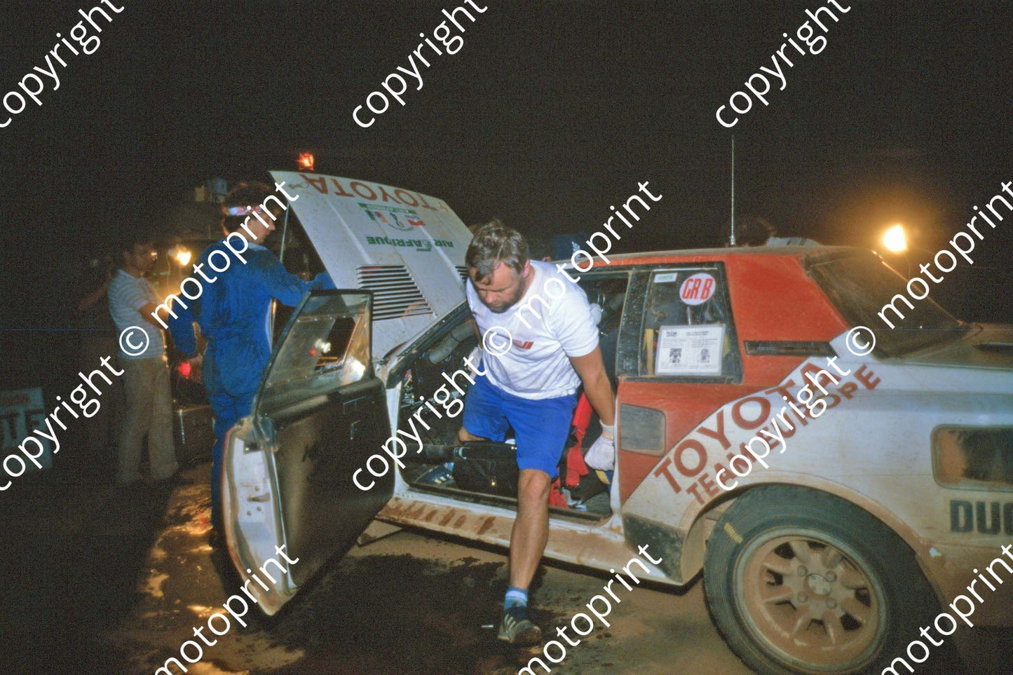 1983 Ivory Coast 4 Per Ecklund, Ragnar Spjuth Toyota Celica (courtesy Roger Swan) (7)