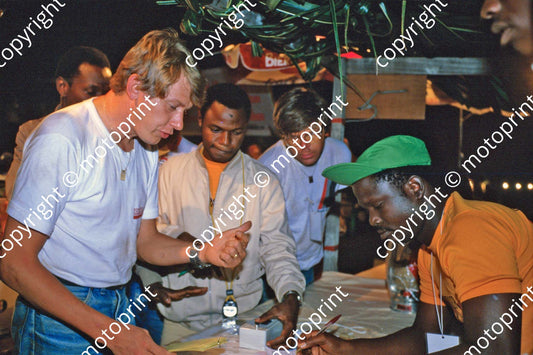 1983 Ivory Coast  (courtesy Roger Swan) (133)
