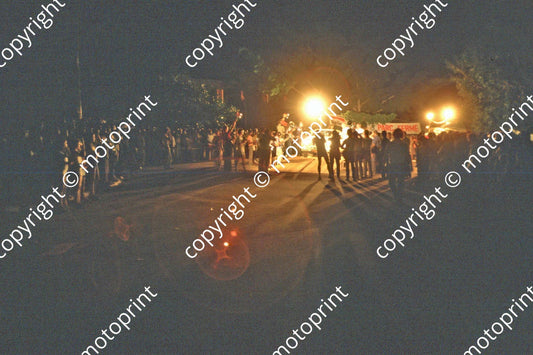 1983 Ivory Coast  (courtesy Roger Swan) (247)