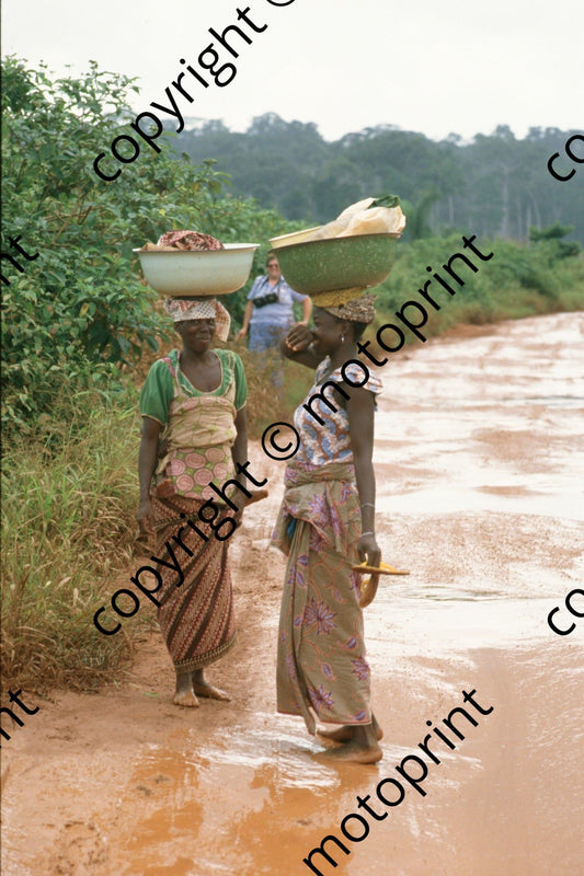 1983 Ivory Coast  (courtesy Roger Swan) (28)