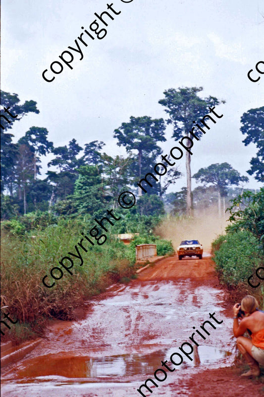 1983 Ivory Coast  (courtesy Roger Swan) (29)