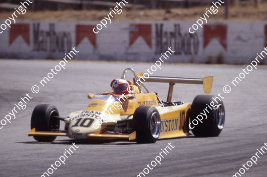 1983 Kya Alfa Tfy Sept 10 Ian Scheckter March 832 (courtesy Roger Swan) (4)