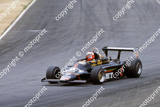 1983 Kya Alfa Tfy Sept 1 Graham Duxbury March 822 (courtesy Roger Swan)  (7)