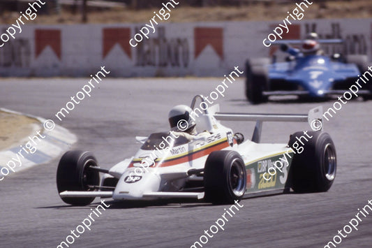 1983 Kya Alfa Tfy Sept 3 Tony Martin Maurer MM82 (courtesy Roger Swan) (3)