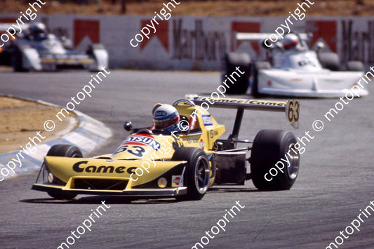 1983 Kya Alfa Tfy Sept 63 Roy Moss March 77B (courtesy Roger Swan)  (2)
