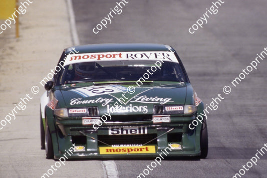 1983 Kya Alfa Tfy Sept WEsbank mod A3 Mike O_Sullivan Rover V8 (Courtesy Roger Swan) (1)