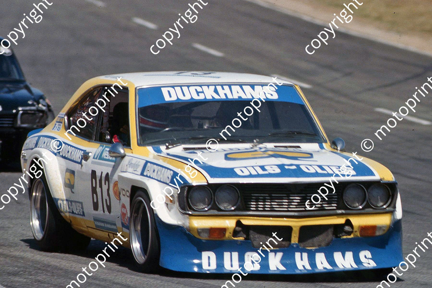 1983 Kya Alfa Tfy Sept Wesbank mod B13 Paddy Driver (Courtesy Roger Swan) (35)