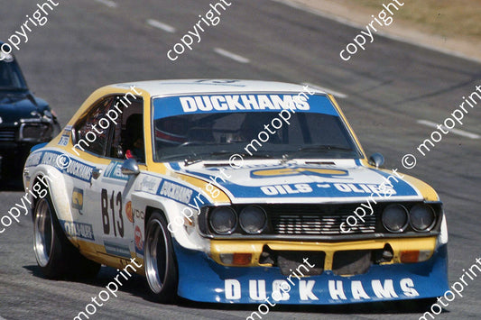 1983 Kya Alfa Tfy Sept Wesbank mod B13 Paddy Driver (Courtesy Roger Swan) (35)