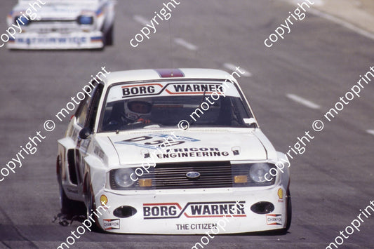 1983 Kya Alfa Tfy Sept Wesbank mod D50 Johan Coetzee Escort (Courtesy Roger Swan) (20)