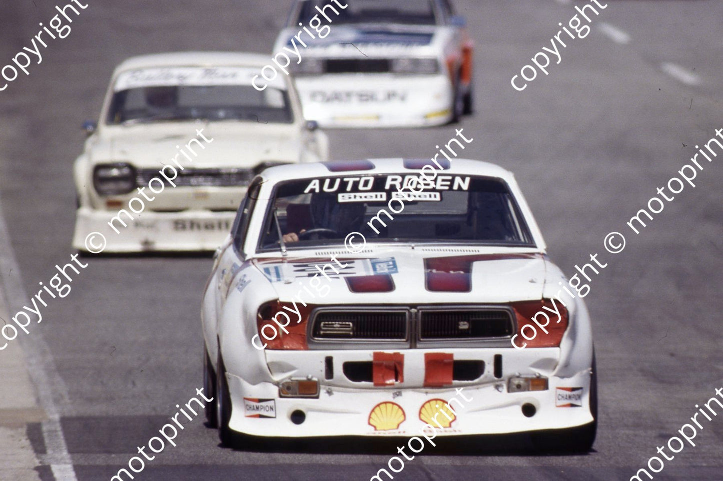 1983 Kya Alfa Tfy Sept Wesbank mod D64 Brian Pittendrigh Datsun 160Y (Courtesy Roger Swan)(22)
