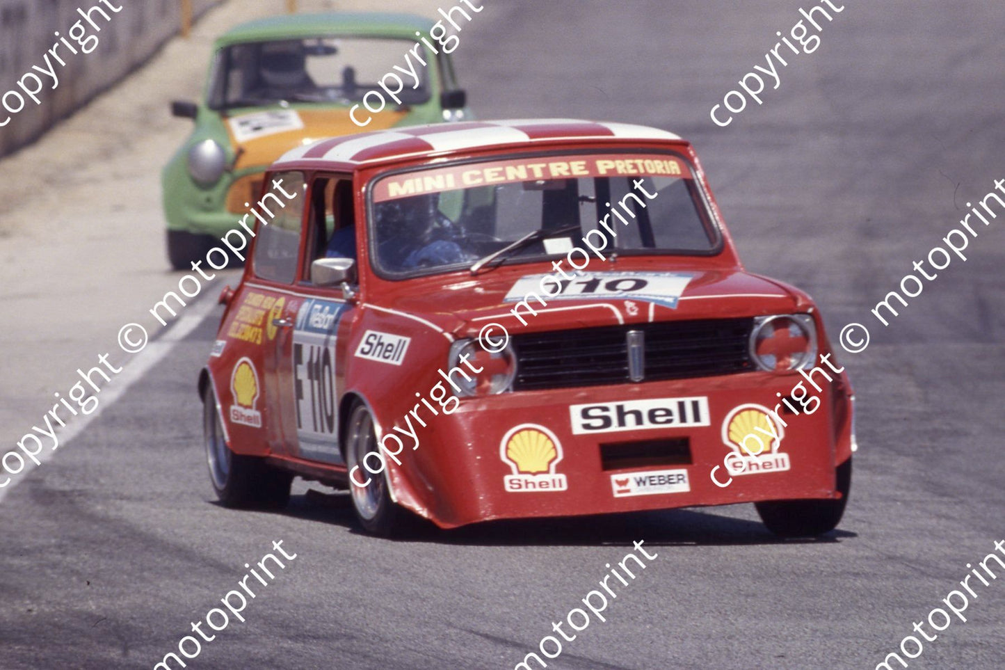 1983 Kya Alfa Tfy Sept Wesbank mod F110 JM van der Westhuizen Mini GTS (Courtesy Roger Swan)(31)
