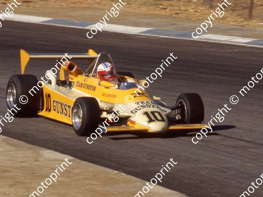 1983 Kya Apr 10 Ian Scheckter March 832 (courtesy Roger Swan) (20)