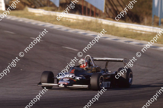 1983 Kya Apr 1 Graham Duxbury March 822 (courtesy Roger Swan (2)