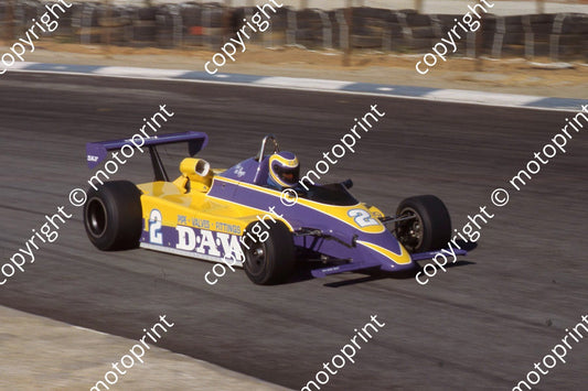 1983 Kya Apr 2 Trevor van Rooyen Maurer MM82 (courtesy Roger Swan) (4)