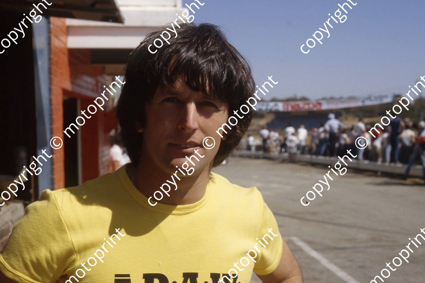 1983 Kya Apr 2 Trevor van Rooyen   (courtesy Roger Swan(1)