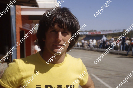 1983 Kya Apr 2 Trevor van Rooyen   (courtesy Roger Swan(1)