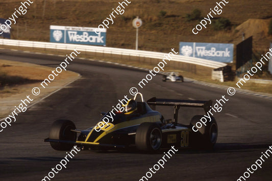 1983 Kya Apr 30 Matt Keyser Maurer (courtesy Roger Swan) (3)