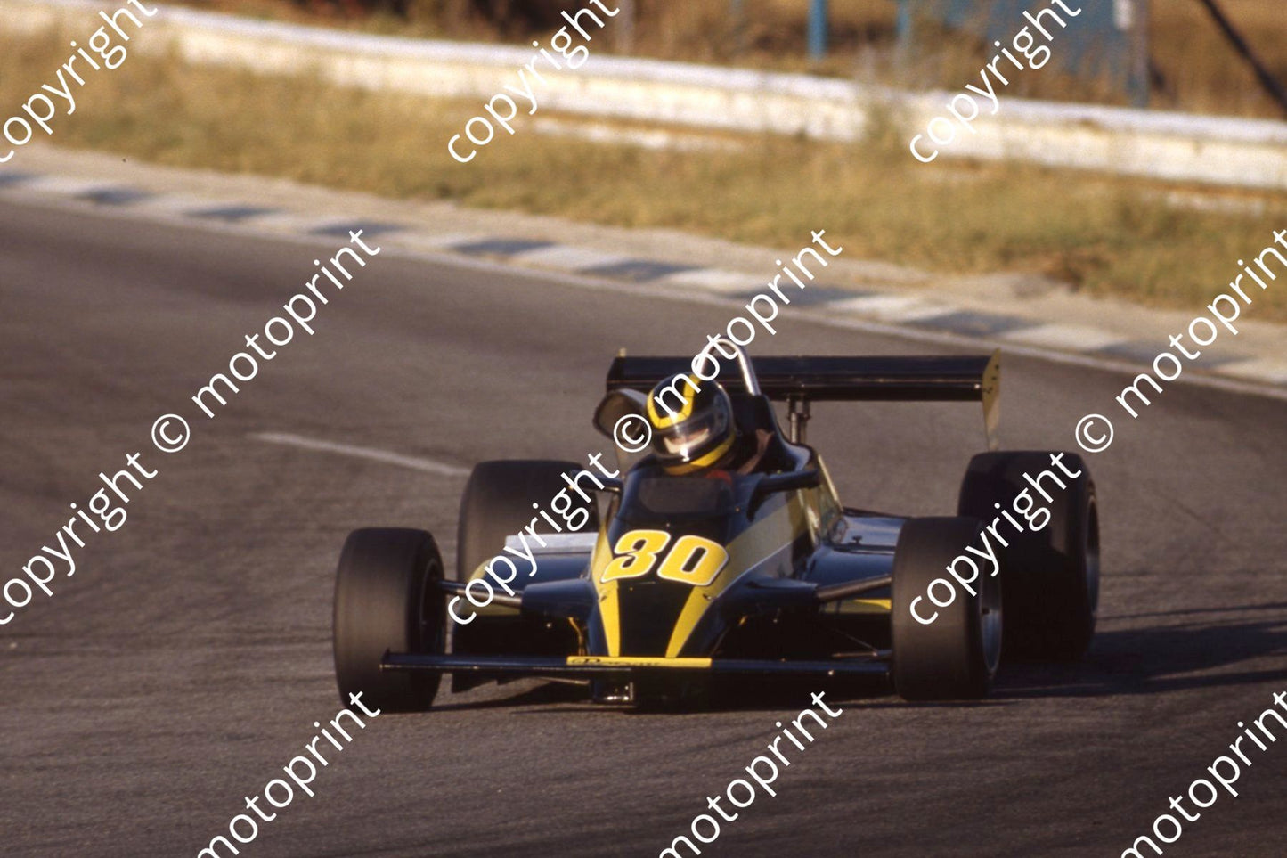 1983 Kya Apr 30 Matt Keyser Maurer (courtesy Roger Swan) (7)