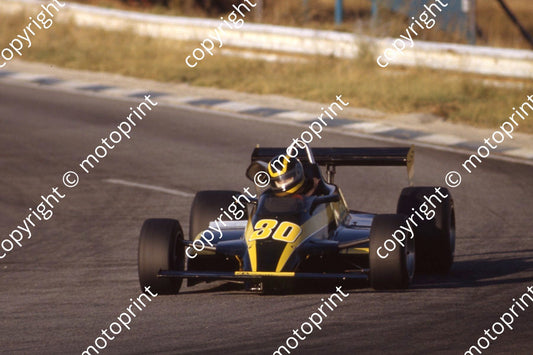 1983 Kya Apr 30 Matt Keyser Maurer (courtesy Roger Swan) (7)