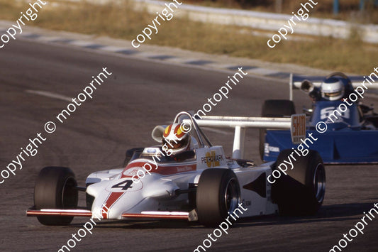 1983 Kya Apr 4 Tilanus Petromark F Goddard March 822 (courtesy Roger Swan)  (1)