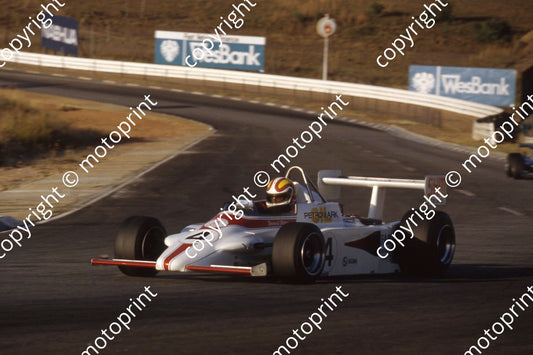 1983 Kya Apr 4 Tilanus Petromark F Goddard March 822 (courtesy Roger Swan)  (13)