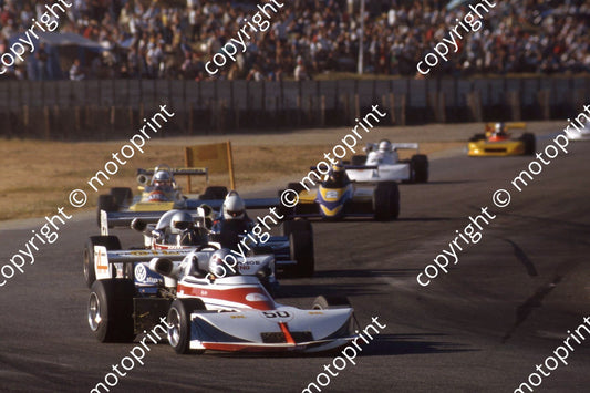 1983 Kya Apr 50 Roy Carr 54 Haller (courtesy Roger Swan) (151)