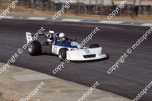 1983 Kya Apr 53 Steve Herbst Chevron B34 (courtesy Roger Swan) (3)