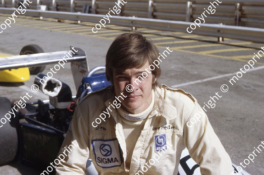 1983 Kya Apr 53 Steve Herbst (courtesy Roger Swan)  (1)