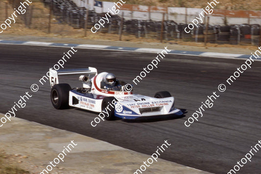 1983 Kya Apr 54 Peter Haller March 792 (courtesy Roger Swan) (2)