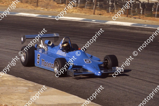 1983 Kya Apr 5 Brian Ferris Ralt RT4 (courtesy Roger Swan) (9)
