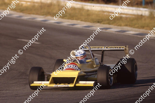 1983 Kya Apr 63 Roy Moss March 792 (courtesy Roger Swan) (3)