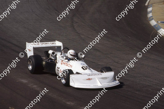 1983 Kya Apr 65 Klaus Grogor March (courtesy Roger Swan) (4)
