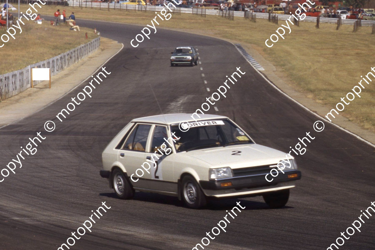 1983 Kya Apr Citizen Mazda race 2 Paddy Driver (Courtesy Roger Swan) (18)